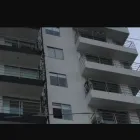 La imagen 3 de la Empresa DIVICENTRO CONSTRUCCIONES Reformas de baños en Armenia QUI