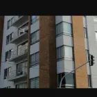 La imagen 4 de la Empresa DIVICENTRO CONSTRUCCIONES Reformas de baños en Armenia QUI