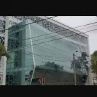 La imagen 5 de la Empresa DIVICENTRO CONSTRUCCIONES Reformas de baños en Armenia QUI