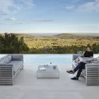 La imagen 1 de la Empresa DIVINI DESIGN S.A.S. en Bogotá CUN