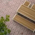 La imagen 3 de la Empresa DIVINI DESIGN S.A.S. en Bogotá CUN