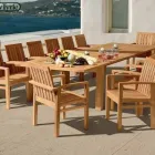 La imagen 4 de la Empresa DIVINI DESIGN S.A.S. en Bogotá CUN