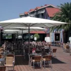 La imagen 6 de la Empresa DIVINI DESIGN S.A.S. en Bogotá CUN