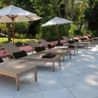 La imagen 7 de la Empresa DIVINI DESIGN S.A.S. en Bogotá CUN