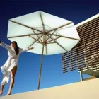 La imagen 8 de la Empresa DIVINI DESIGN S.A.S. en Bogotá CUN