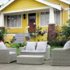 La imagen 9 de la Empresa DIVINI DESIGN S.A.S. en Bogotá CUN