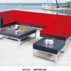 La imagen 10 de la Empresa DIVINI DESIGN S.A.S. en Bogotá CUN