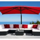 La imagen 11 de la Empresa DIVINI DESIGN S.A.S. en Bogotá CUN