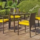 La imagen 12 de la Empresa DIVINI DESIGN S.A.S. en Bogotá CUN