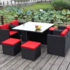 La imagen 13 de la Empresa DIVINI DESIGN S.A.S. en Bogotá CUN