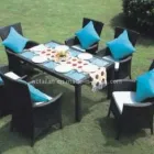 La imagen 14 de la Empresa DIVINI DESIGN S.A.S. en Bogotá CUN