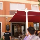 La imagen 15 de la Empresa DIVINI DESIGN S.A.S. en Bogotá CUN