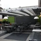 La imagen 16 de la Empresa DIVINI DESIGN S.A.S. en Bogotá CUN