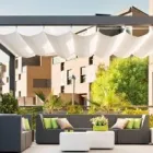 La imagen 17 de la Empresa DIVINI DESIGN S.A.S. en Bogotá CUN