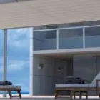 La imagen 18 de la Empresa DIVINI DESIGN S.A.S. en Bogotá CUN