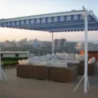 La imagen 19 de la Empresa DIVINI DESIGN S.A.S. en Bogotá CUN