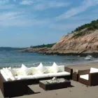 La imagen 20 de la Empresa DIVINI DESIGN S.A.S. en Bogotá CUN