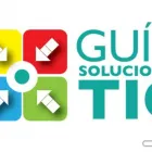 La imagen 5 de la Empresa DM SOLUTIONS SAS en Bogota DC