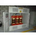 La imagen 2 de la Empresa DMELEC SAS Tienda de iluminación en Cali VAC