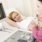 La imagen 2 de la Empresa DOCTOR GUILLERMO NAVARRO NARANJO GINECOLOGIA Médico en Bogotá CUN