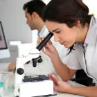 La imagen 4 de la Empresa DOCTOR GUILLERMO NAVARRO NARANJO GINECOLOGIA Médico en Bogotá CUN