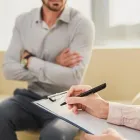 La imagen 3 de la Empresa DOCTORA GLORIA CABRALES PINTO - PSICÓLOGA Psicoterapia en Barranquilla ATL