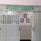 La imagen 5 de la Empresa DOLAR & DOLLARS Empresa financiera en Bucaramanga SAN