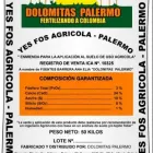La imagen 1 de la Empresa DOLOMITAS PALERMO Tienda de minerales en Neiva HUI