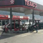 La imagen 2 de la Empresa DOLPHINS PLUS ESTRELLA DE OCCIDENTE Tienda de repuestos para automóviles en Medellín ANT