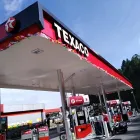 La imagen 3 de la Empresa DOLPHINS PLUS ESTRELLA DE OCCIDENTE Tienda de repuestos para automóviles en Medellín ANT