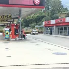 La imagen 1 de la Empresa DOLPHINS PLUS ESTRELLA DE ORIENTE Tienda de repuestos para automóviles en Medellín ANT