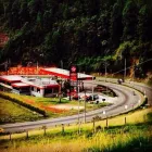 La imagen 3 de la Empresa DOLPHINS PLUS ESTRELLA DE ORIENTE Tienda de repuestos para automóviles en Medellín ANT