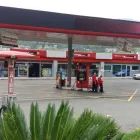 La imagen 4 de la Empresa DOLPHINS PLUS ESTRELLA DE ORIENTE Tienda de repuestos para automóviles en Medellín ANT