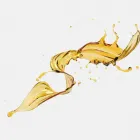 La imagen 3 de la Empresa DOLPHINS PLUS Tienda de accesorios de automóviles en Medellín ANT