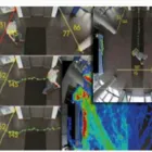La imagen 1 de la Empresa DOMO REDES Servicio de domótica en Pereira RIS