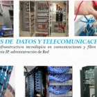 La imagen 2 de la Empresa DOMO REDES Servicio de domótica en Pereira RIS