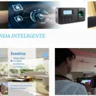 La imagen 3 de la Empresa DOMO REDES Servicio de domótica en Pereira RIS