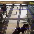 La imagen 4 de la Empresa DOMO REDES Servicio de domótica en Pereira RIS