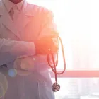 La imagen 1 de la Empresa DONALDO DANIEL DE LEON OSPINA - GINECÓLOGO Médico en Armenia QUI