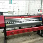 La imagen 1 de la Empresa DORADO LITOGRAFÍA DIGITAL Papelería en Cartago VAC