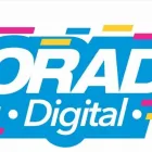 La imagen 2 de la Empresa DORADO LITOGRAFÍA DIGITAL Papelería en Cartago VAC