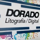 La imagen 3 de la Empresa DORADO LITOGRAFÍA DIGITAL Papelería en Cartago VAC