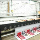 La imagen 4 de la Empresa DORADO LITOGRAFÍA DIGITAL Papelería en Cartago VAC