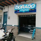 La imagen 5 de la Empresa DORADO LITOGRAFÍA DIGITAL Papelería en Cartago VAC