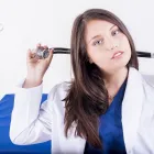 La imagen 5 de la Empresa DOTACIONES DEL ORIENTE S.A.S Tienda de suministros médicos en Bucaramanga SAN