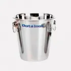 La imagen 1 de la Empresa DOTACIONES INOXIDABLES DOTAINOX Proveedor de metal en Bogotá CUN