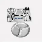 La imagen 4 de la Empresa DOTACIONES INOXIDABLES DOTAINOX Proveedor de metal en Bogotá CUN