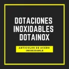 La imagen 7 de la Empresa DOTACIONES INOXIDABLES DOTAINOX Proveedor de metal en Bogotá CUN