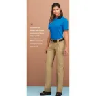 La imagen 4 de la Empresa DOTACIONES KING Tienda de uniformes en Cali VAC