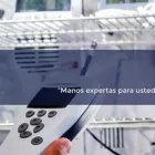 La imagen 1 de la Empresa DOXA INTERNACIONAL S.A.S CALIBRACIÓN DE EQUIPOS Tienda de suministros médicos en Medellín ANT